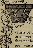 An illustration from The Photographic art-journal (1851)