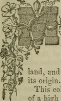 An illustration from The Photographic art-journal (1851)