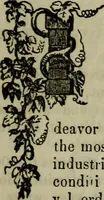 Picture 36 of 79 from The Photographic art-journal (1851), leaf 220
