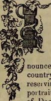 Picture 37 of 79 from The Photographic art-journal (1851), leaf 233