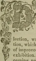 An illustration from The Photographic art-journal (1851)