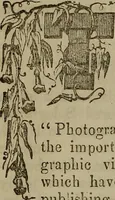 Picture 7 of 79 from The Photographic art-journal (1851), leaf 25