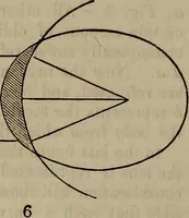 An illustration from The Photographic art-journal (1851)