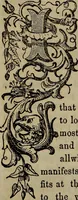 Picture 45 of 79 from The Photographic art-journal (1851), leaf 267