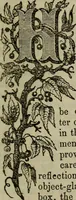 An illustration from The Photographic art-journal (1851)