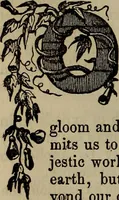 An illustration from The Photographic art-journal (1851)