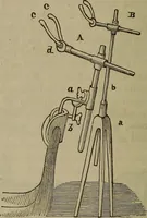 An illustration from The Photographic art-journal (1851)