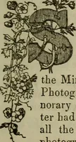 Picture 52 of 79 from The Photographic art-journal (1851), leaf 296