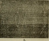 An illustration from The Photographic art-journal (1851)