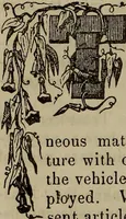 Picture 56 of 79 from The Photographic art-journal (1851), leaf 313