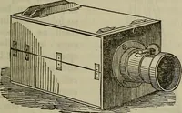 An illustration from The Photographic art-journal (1851)