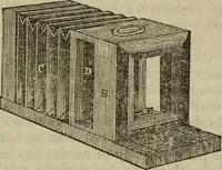 An illustration from The Photographic art-journal (1851)