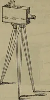 An illustration from The Photographic art-journal (1851)