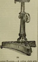 Picture 65 of 79 from The Photographic art-journal (1851), leaf 324