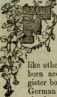 Picture 66 of 79 from The Photographic art-journal (1851), leaf 326