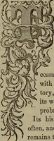 An illustration from The Photographic art-journal (1851)