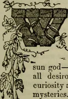 Picture 69 of 79 from The Photographic art-journal (1851), leaf 342