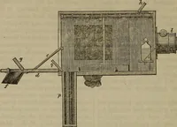 An illustration from The Photographic art-journal (1851)