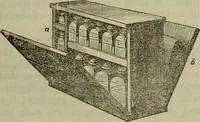 An illustration from The Photographic art-journal (1851)