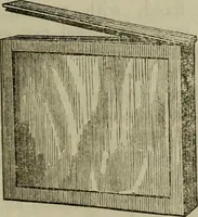 An illustration from The Photographic art-journal (1851)