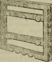 An illustration from The Photographic art-journal (1851)