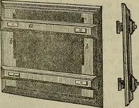 An illustration from The Photographic art-journal (1851)