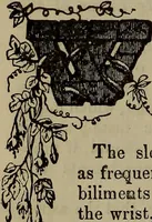 An illustration from The Photographic art-journal (1851)