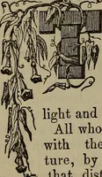 An illustration from The Photographic art-journal (1851)