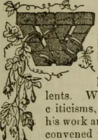 Picture 8 of 79 from The Photographic art-journal (1851), leaf 42