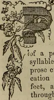 An illustration from The Photographic art-journal (1851)