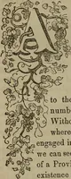 An illustration from The Photographic art-journal (1851)