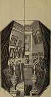 An illustration from The Photographic art-journal (1851)