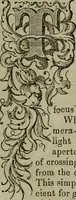 An illustration from The Photographic art-journal (1851)