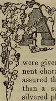 An illustration from The Photographic art-journal (1851)