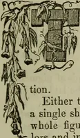 An illustration from The Photographic art-journal (1851)