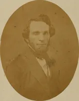 An illustration from The Photographic art-journal (1851)