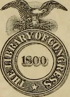 An illustration from Photographic copies of written messages from the spirit world : more than one hundred written communications from those who dwell in spirit life, including messages from Henry Ward Beecher ... and many others : with commentaries concerning conditions which obtain in spirit life based upon facts gathered from these messages and from many other sources (1918)
