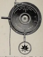 Picture 7 of 16 from Photographic optics and colour photography : including the camera, kinematograph, optical lantern, and the theory and practice of image formation (1909), leaf 146