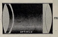 Picture 15 of 16 from Photographic optics and colour photography : including the camera, kinematograph, optical lantern, and the theory and practice of image formation (1909), leaf 314