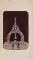 An illustration from Photographs and descriptions of various kinds of engines [ca. 1916] (1916)