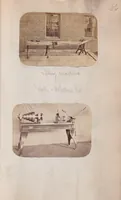 An illustration from Photographs and descriptions of various kinds of engines [ca. 1916] (1916)