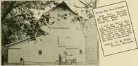 Picture 14 of 73 from Photographs and letters : some Gordon-Vantine barns and what their owners think of them. (1918), leaf 10