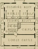 An illustration from Photographs and letters : some Gordon-Vantine barns and what their owners think of them. (1918)