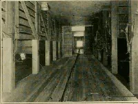 An illustration from Photographs and letters : some Gordon-Vantine barns and what their owners think of them. (1918)