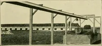 An illustration from Photographs and letters : some Gordon-Vantine barns and what their owners think of them. (1918)