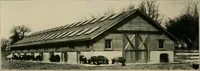 An illustration from Photographs and letters : some Gordon-Vantine barns and what their owners think of them. (1918)