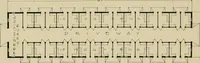 An illustration from Photographs and letters : some Gordon-Vantine barns and what their owners think of them. (1918)