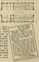 Picture 65 of 73 from Photographs and letters : some Gordon-Vantine barns and what their owners think of them. (1918), leaf 29