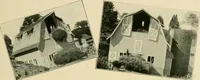An illustration from Photographs and letters : some Gordon-Vantine barns and what their owners think of them. (1918)