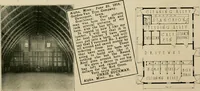 Picture 4 of 73 from Photographs and letters : some Gordon-Vantine barns and what their owners think of them. (1918), leaf 5